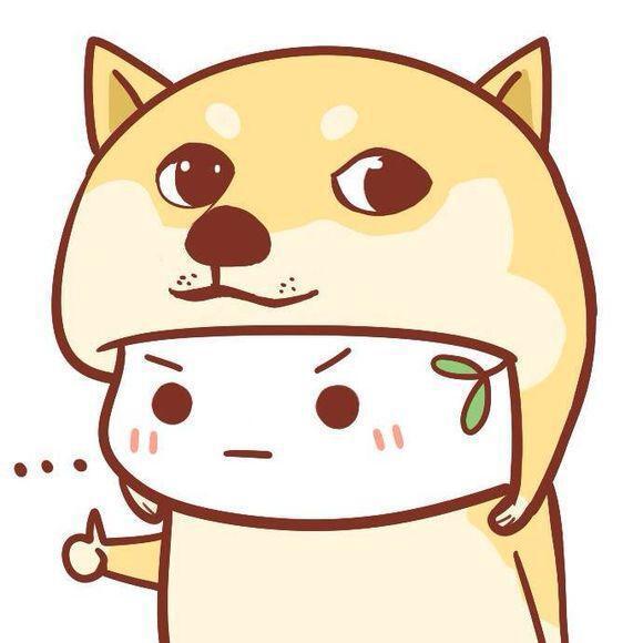 什么是熊猫自助下单网站和九四云商城？它们真的可以帮助快手涨粉和B站业务下单吗？